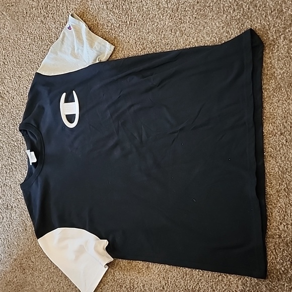 Champion Shirts - Picture 4 of 10